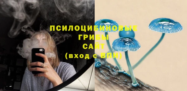 соль курить ск Зеленокумск