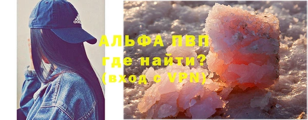 прущие крисы Инта