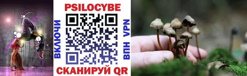 Галлюциногенные грибы мухоморы Жирновск